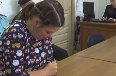 ���-����� ������������ SunDali ����������� � ������� �� �������������