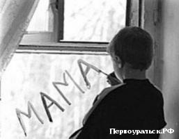 � ������ ���������� �� �� ������... � ������ ����������� ������ �� ����� ����������� ��������������� ��������� ������.����� ������ ���� � ���� ������ ���� �� ������ � ���, ��� �� ��������� ��� ����