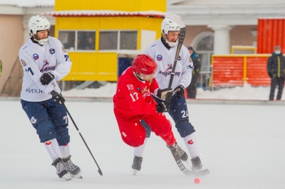 ������ ��� �������