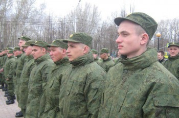 ������� �� ������ ����� ��������� ��������� � ����� �������, ������� ����� ���� �������� �� ������� � ������� ������