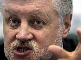 ������� ��������� ������� � ������� �������� �� ���������� �� �������