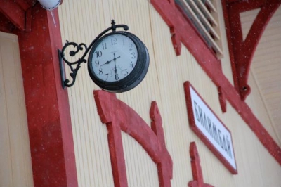 � �������� ������� ��������������� ������� � ����������� ������� ��������