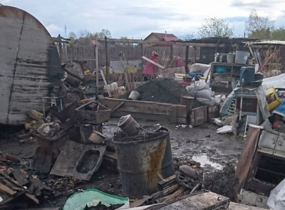 � �������� ����� ������ ����� ��� ��������