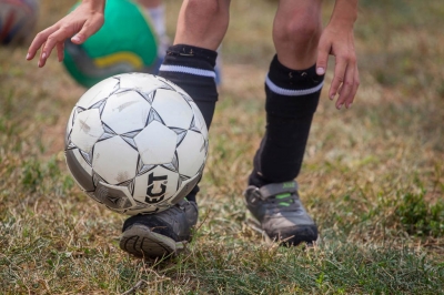 34 ���������� ����� �� ������������� �������� �� �������, ����������� ���������� ���� �� ������� FIFA 2018�