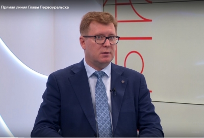 ����� ����� ��������� � ������ �� ������������� ������������� ������������� � ����������� � ������