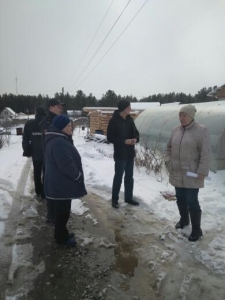 ���������������� ���� � ������� �������������� ������������ ���������� ������ ������������