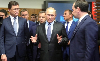 ������� ���������� ��������� ������ ������������ ������� ��� ����� ��������