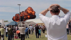 � ����������� ������� ���� �������. �������� ��� 