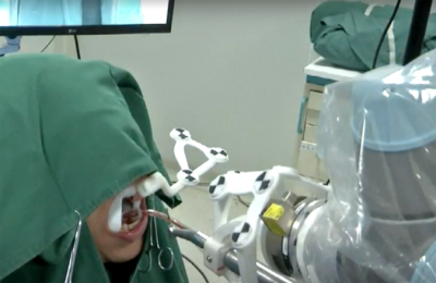 ��������� �����-������� �������������� ������������� ��������