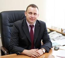 В Первоуральске будет вести прием Министр промышленности и науки Свердловской области