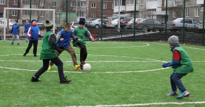 ������������� ������������� �������: ��� ������������� ���� ����