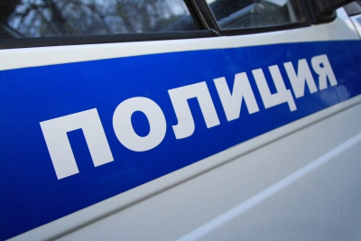 Ирина Волк: Полицейские задержали жителя Свердловской области по подозрению в причинении огнестрельного ранения малолетнему ребенку