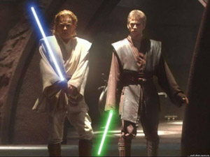 � ������ ��� � ���� ���� �������� ��������-����������� ����