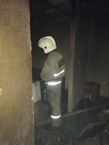 � ������������� ��� ������ ���������� �������