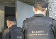 � �� �����, � ����. ����������� ��������� �� �������� ��������� ��� ������ ������.