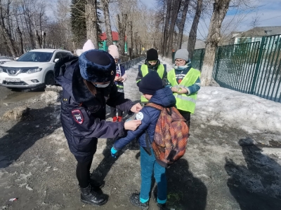 � ������������� ����� � ������� ������� ����-����� ������ �������� ���������