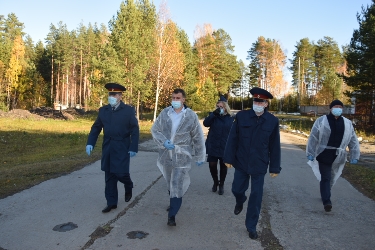 ������������� �. ������������� �������� ������������ � �������-��������� ��-66