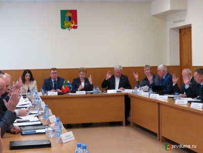 ������ ��������� ��������� ����