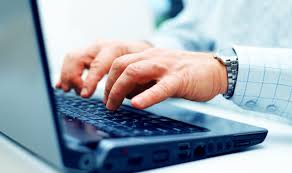 ������� ������� ���������� �� �������������� � ����������� ����