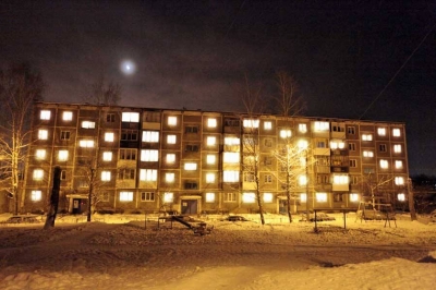 ������ ������������� �������� ����� ������߻ �� ���������� ����. ������������ �������� ���������� � ������� ������ ������.