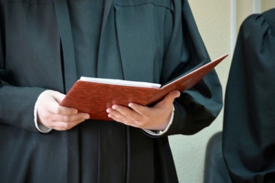 � ������������� �� ��������� ������������� ������� ������� ������������ ������������� ������������� �����������