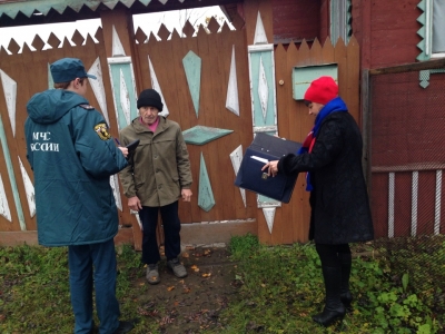 ���������������� ���� � �. ������