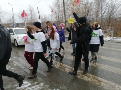 � ������������� ���������� ����� � �������� ���������������� ������������� ������� ����� ����� ���������