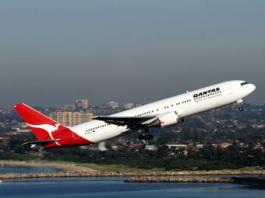 �� ����� �������� ������������� ������������ ���������� �����