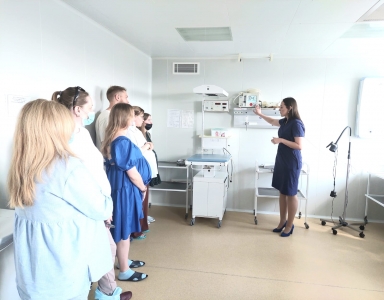 ������� ����� ������� ��������� � �������������� ������������� �����