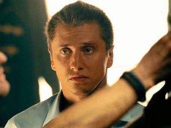 ����� ����� ��������� ��������� � ����� ������ ������� "�����"