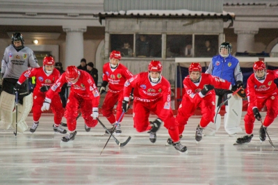 ���������� ������� ������� � ����� ������� �������� � ��������� ���������� ������!