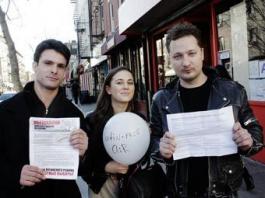 ������ ���-����� ����������� ������� ������� � ������