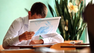 ���: � ������������� � ��� ������������