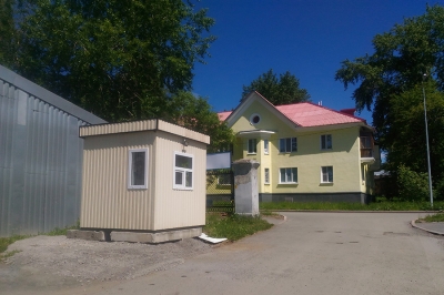 ����� �� ���������� �������������� ��������� �������� ���������