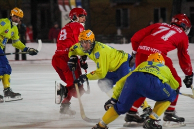 � ��������� ����� ���������� ������ � ������������� ������� ������ ���������� ������� �� �� ����� ���� ������� ����������� ������ - 2:1