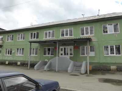 �������� � ��������� ����� ��������� �� ����������� �����