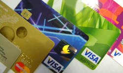 ������ �� cash: � ����� �� ����������� ���������� ��������� ���������