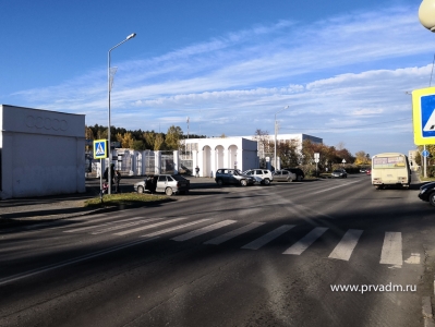 � �������� ���������� ������� �������� ����� ��������