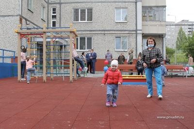 � ������������� ������������� ��� ���� ����