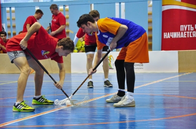 ������������� � ����� ��������� �������� � ������ ��������� ������ �� ��������