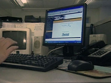 � ����� ����� ��������-������������� ��������� ������������