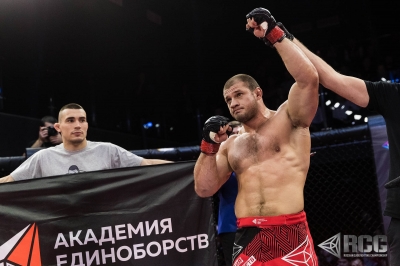 ������������� ���� ��� ���� ������� � ��� ������ �� ���������� ������� � ������������ � ������-�������