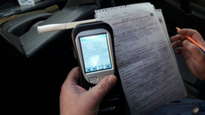 ����� "���������� ������" � ������������ ���������