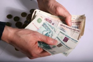 � ������ ��������� ��������� ��� �������� �������������� ���������