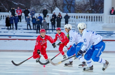 ����� ����������, ���� ��������