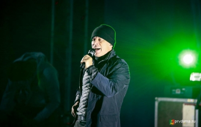 ���� �������� ��������� ������������� � ���� �������� ����� ������