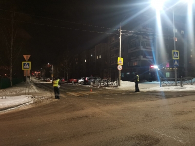 ����� ������������� ������������� �������������� ��� �� ����� ��������