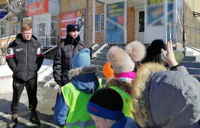 ��������� ������� ��������� �������������� ������ ���� ������� 