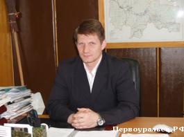 ���������� �������: ������ � ���� ������� �� ������������� - ����