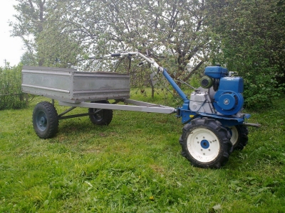 � ������������� ������� ������������� �����������-��������� ��� ���������� ����������